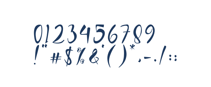 Royalisa Other Characters