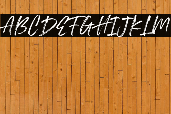 Royalty DEMO Example 2