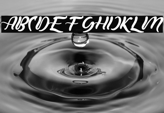 Royken Free Example 2