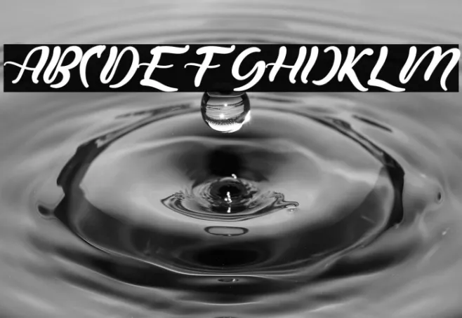 Royken Free Example 2