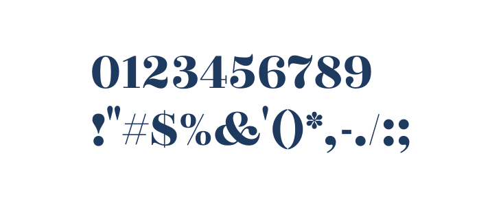 Rozha One1 Other Characters