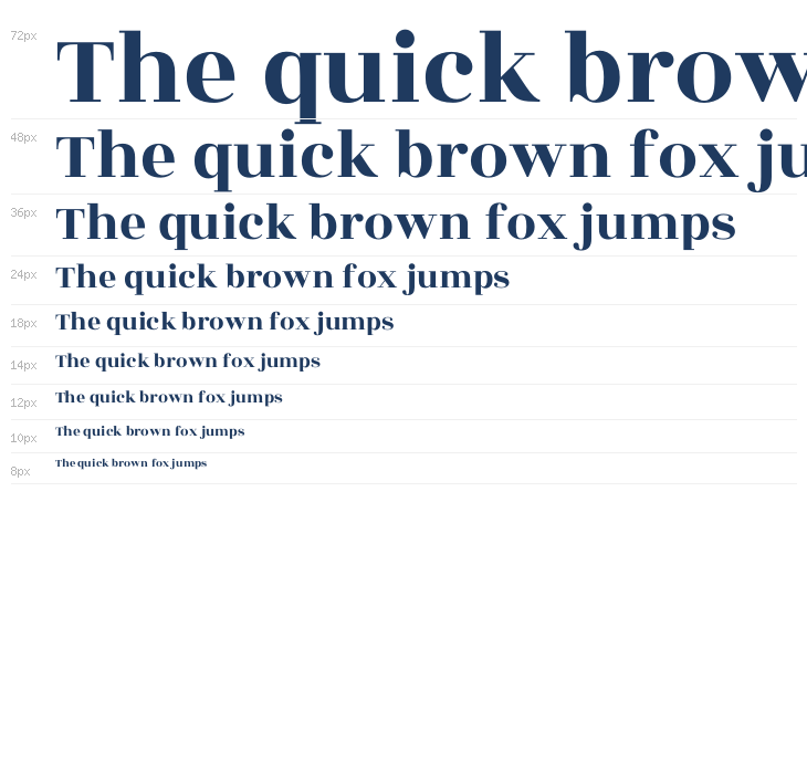 Rozha One1 Waterfall