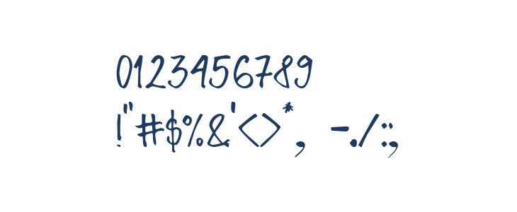 rober Other Characters