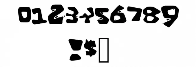 roblox_font__fixed_ Font OTHER CHARS