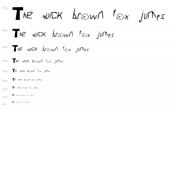 roblox_font__fixed_ Waterfall