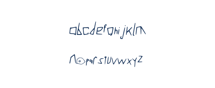 roblox_font__fixed_ Lowercase