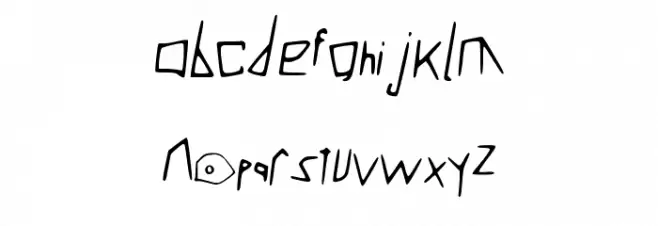 roblox_font__fixed_ Polices MINUSCULES