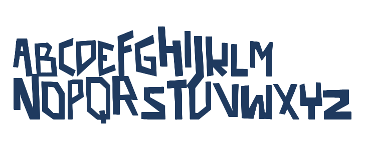 robo pimp slap Lowercase