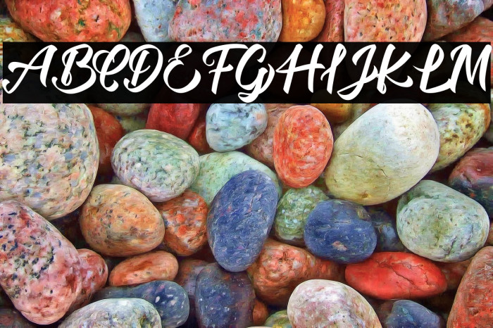 rockies Regular Example 2