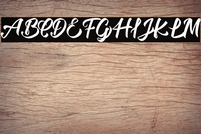 rockies Regular Example 3