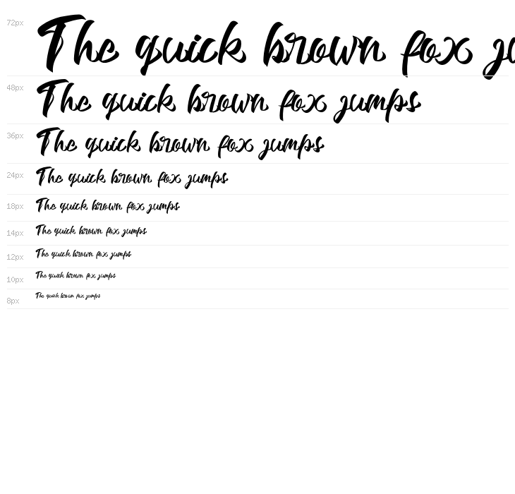 rockies Regular Waterfall