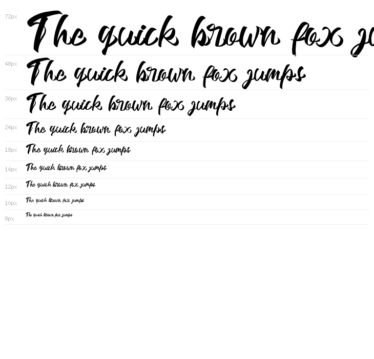 rockies Regular Waterfall