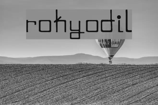 rokyodil Fuentes examples