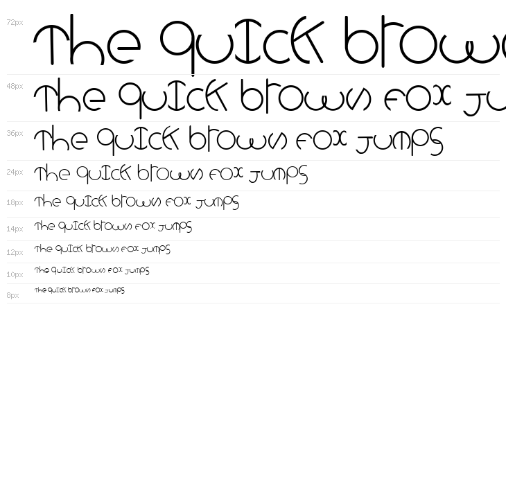 rollingdeep Waterfall