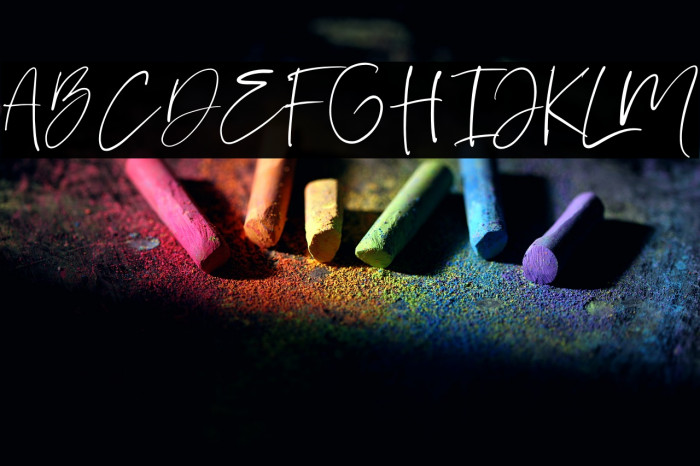 romanthica Example 1