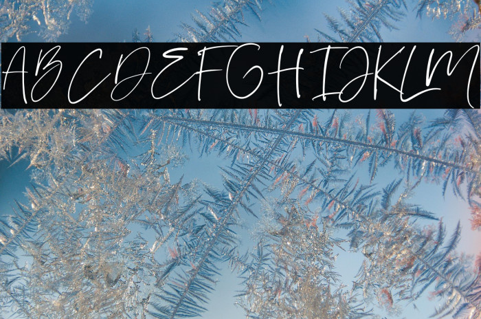 romanthica Example 2