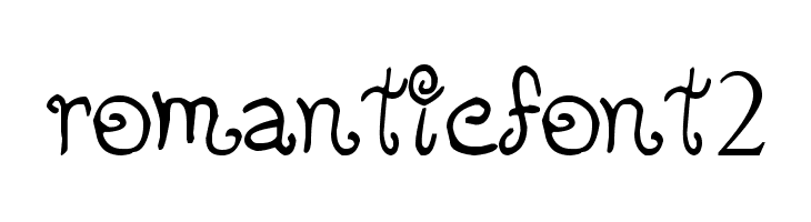 Download Round Fonts Download For Free Ffonts Net Page 7 SVG Cut Files