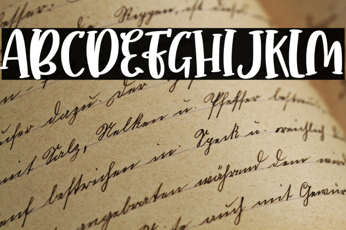 romanticstories Example 1