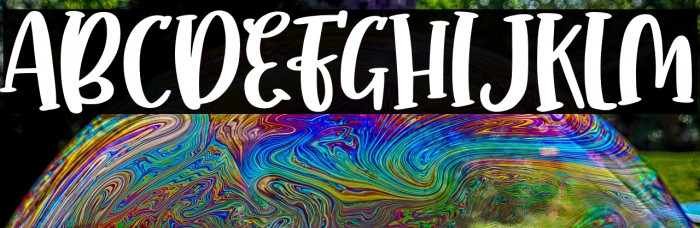 romanticstories Example 2