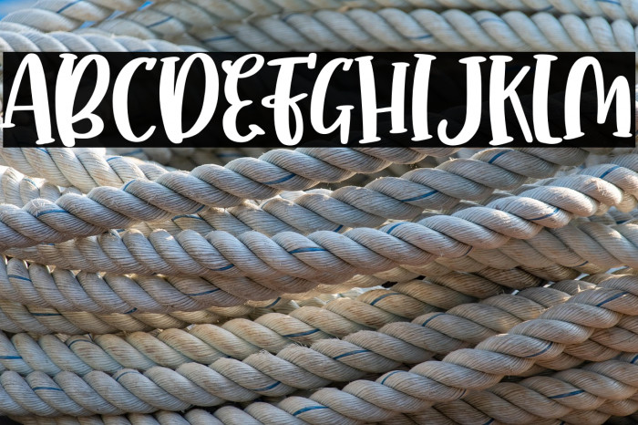 romanticstories Example 3