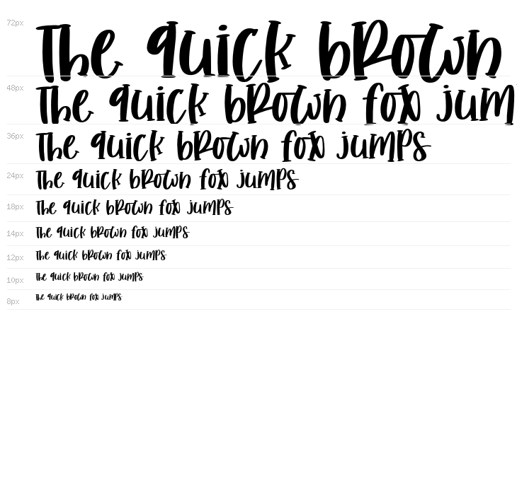 romanticstories Waterfall