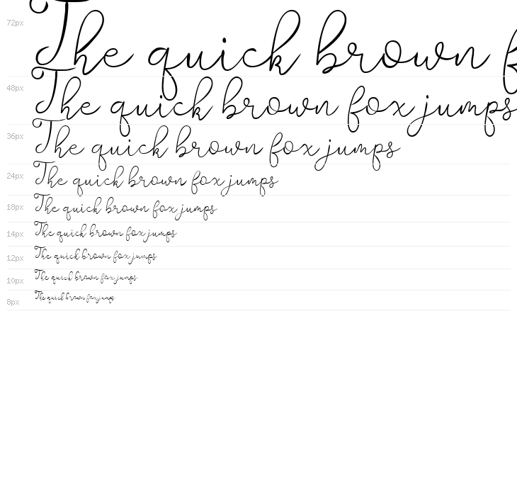 romantisch-personaluse Waterfall