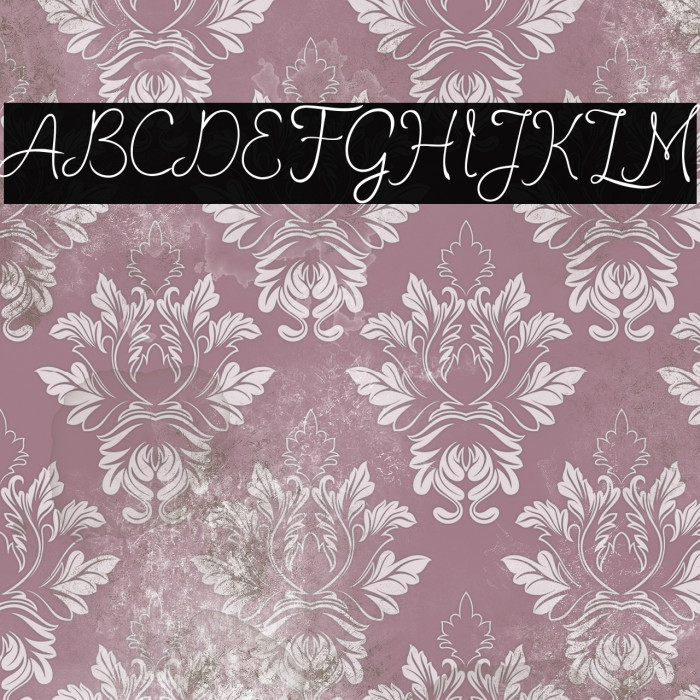 romantisch-personaluse Example 1