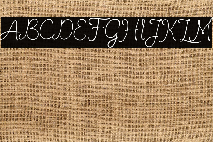 romantisch-personaluse Example 2