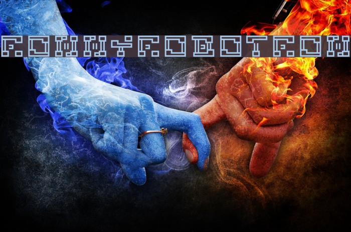 ronnyrobotron Example 3