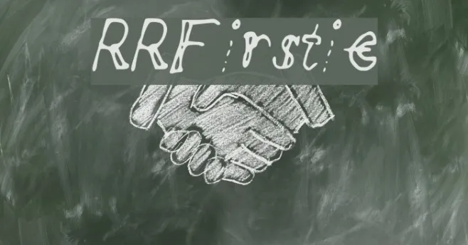 RRFirstie Example 2