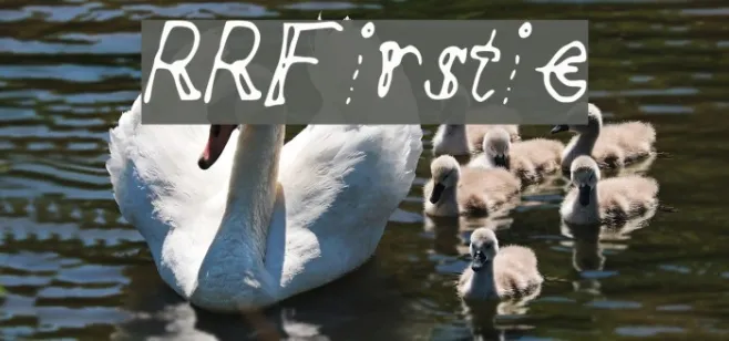 RRFirstie Example 3