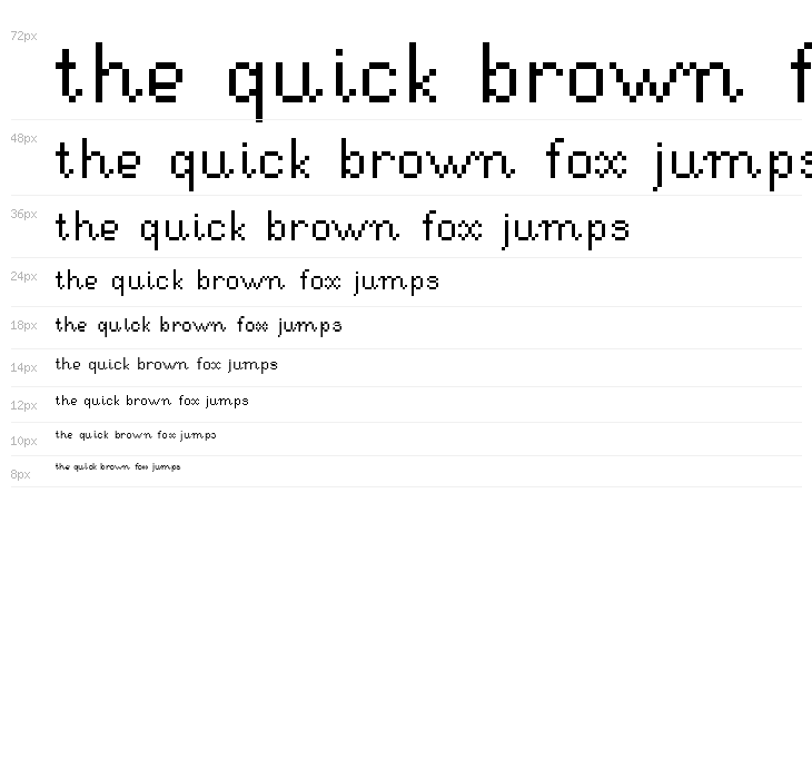 RSEHandwritingPi Waterfall