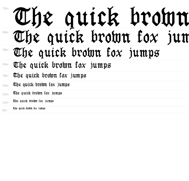 RSLaserLondon Waterfall