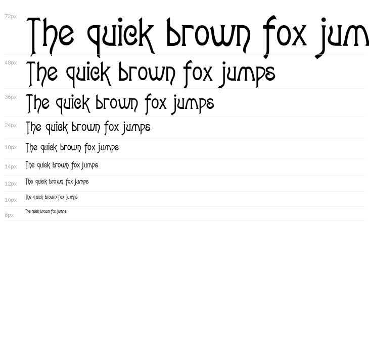 RSToulouseLautrec Waterfall