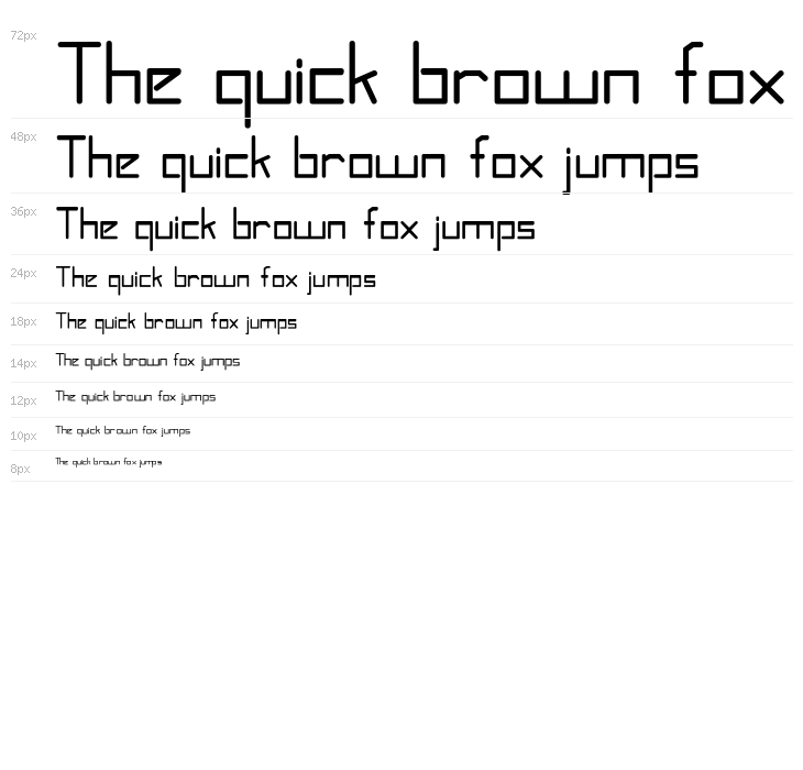 Rsandromed Waterfall