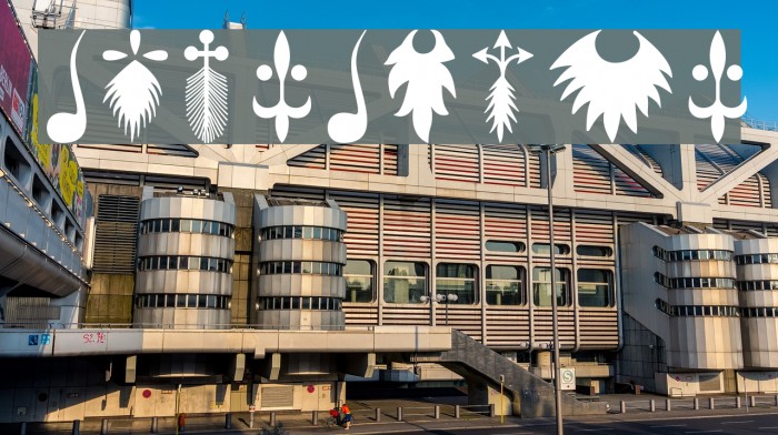 RTA Ermine Example 1