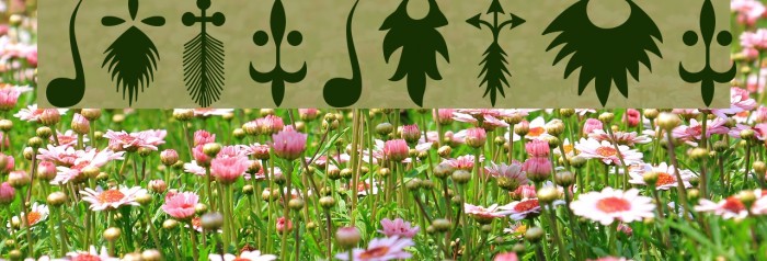 RTA Ermine Example 2