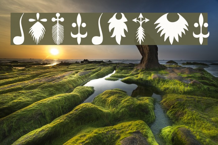 RTA Ermine Example 3