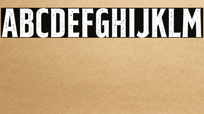 RTCOFlinton-Four Example 1