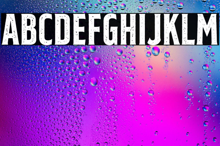 RTCOFlinton-Four Example 2