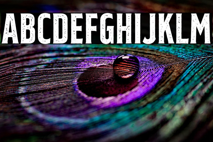 RTCOFlinton-Four Example 3