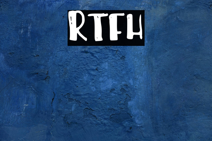 RT_Fancy_Hand Example 3