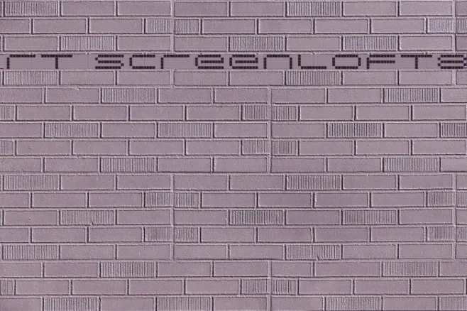 rt screenloft8 Example 3