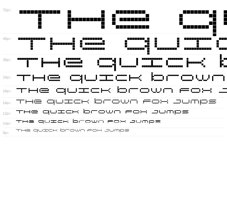 rt screenloft8 Waterfall