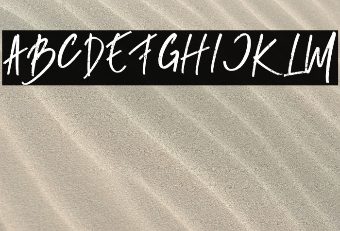 RUMBE-Regular Example 1