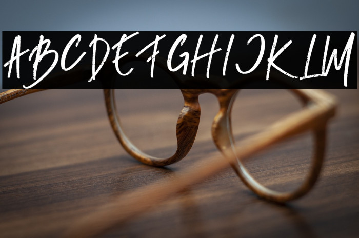 RUMBE-Regular Example 3