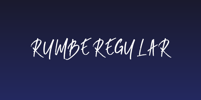 RUMBE-Regular Social Header