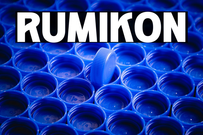 RUMIKON Example 2