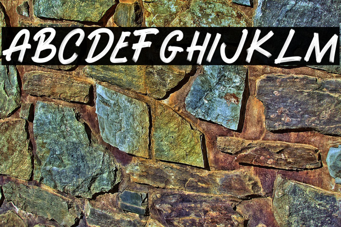 RUNWAYBRUSH Example 1