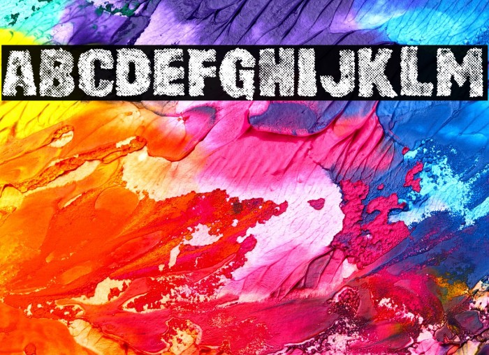 RUSTY CAGE PERSONAL USE Regular Example 2